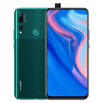 گوشی موبایل هوآوی مدل Huawei Y9 Prime 2019 دو سیم کارت ظرفیت 128 گیگابایت